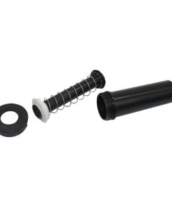 Đầu Phun Tưới Cây Pop Up Chỉnh Bán Kính Phun Tưới Cỏ, Sân Vườn