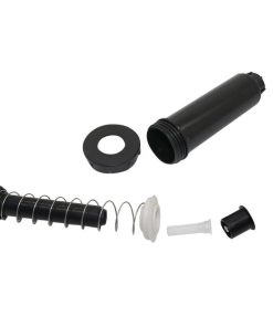 Đầu Phun Tưới Cây Pop Up Chỉnh Bán Kính Phun Tưới Cỏ, Sân Vườn