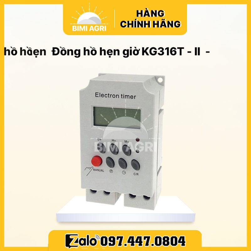 Giỏ hàng