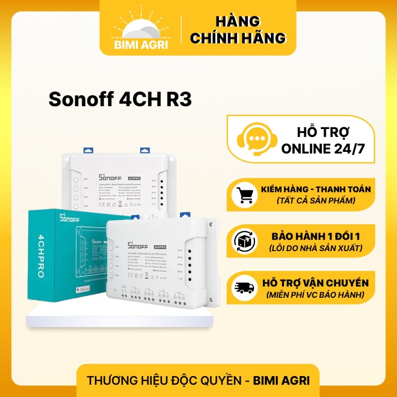 Giỏ hàng