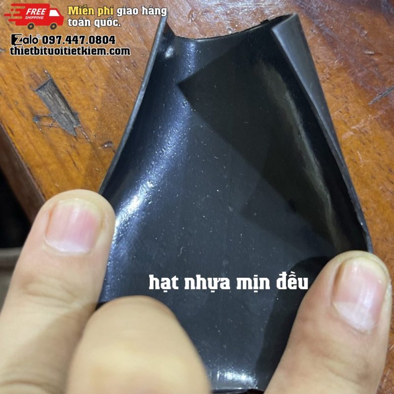 Giỏ hàng