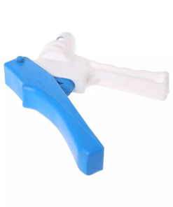 Kìm bấm lỗ khởi thủy phi 27-34mm