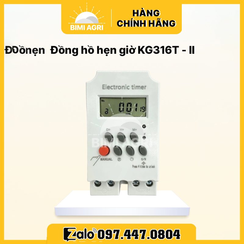 Giỏ hàng