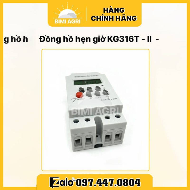 Giỏ hàng
