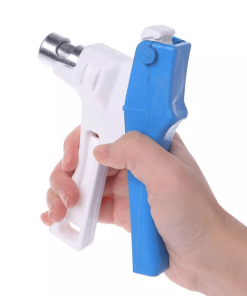 Kìm bấm lỗ khởi thủy phi 27-34mm