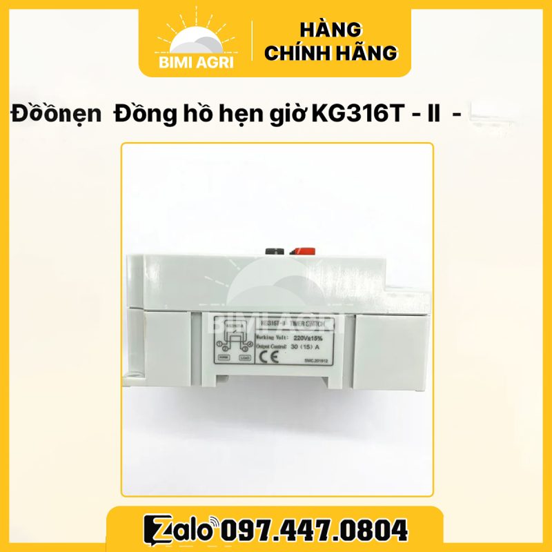 Giỏ hàng