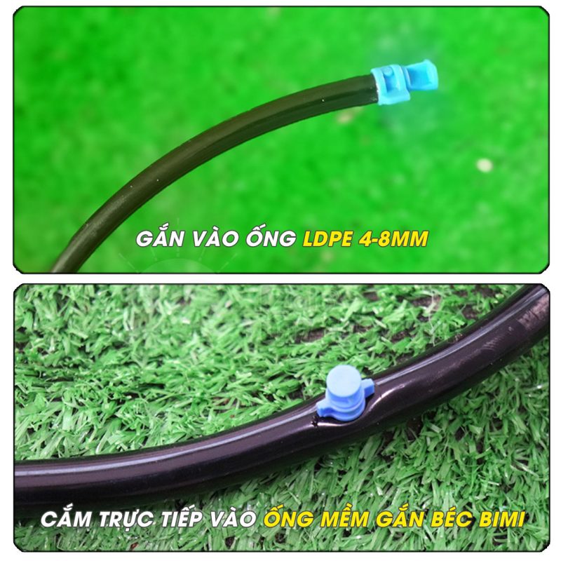 Giỏ hàng