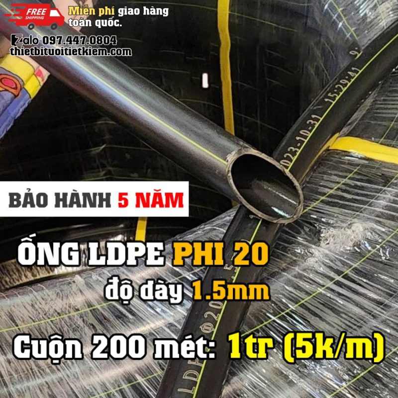 Giỏ hàng