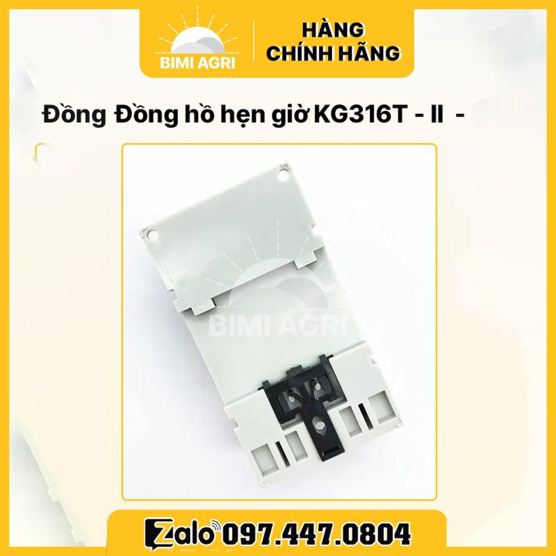 Giỏ hàng