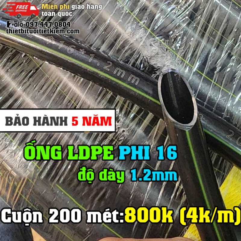Giỏ hàng