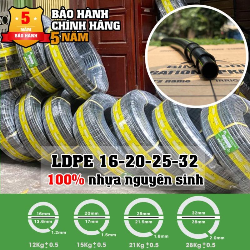 Giỏ hàng