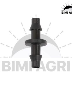 Khởi khởi thủy - 4, 5, 6,7 mm, khớp 2 gân