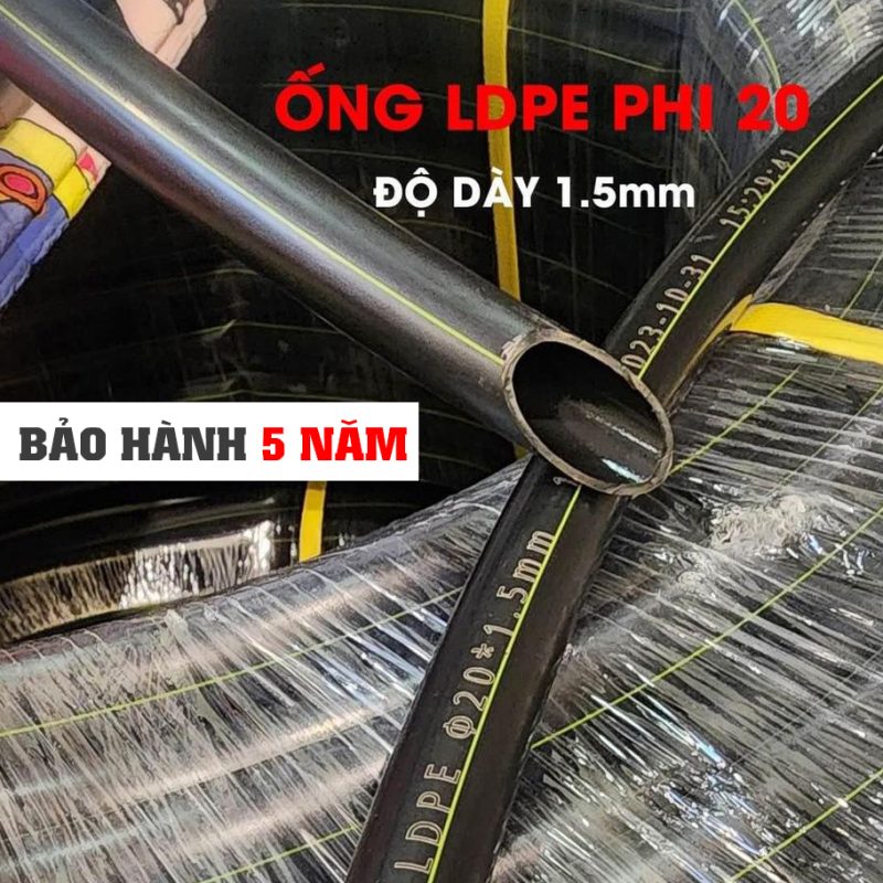 Giỏ hàng
