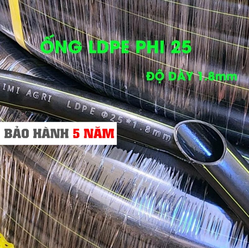 Giỏ hàng