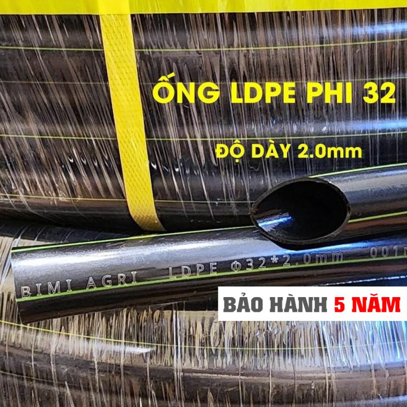 Giỏ hàng