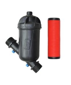Lọc đĩa chư y phi 27-34-48-60