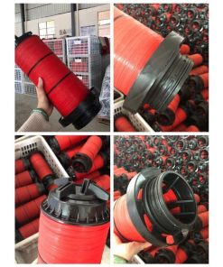 Lọc chữ T 60mm, 90mm