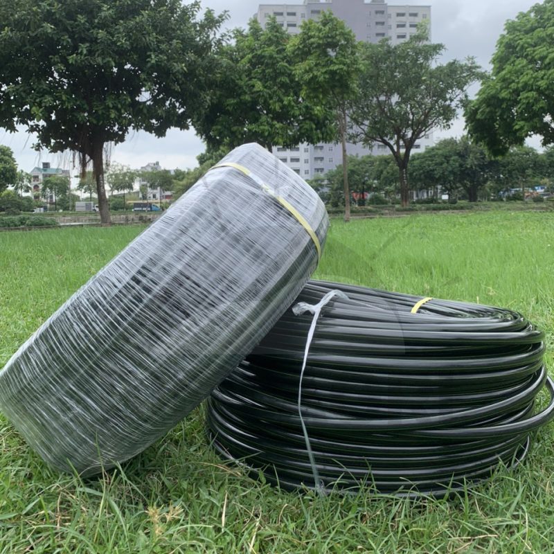 Giỏ hàng