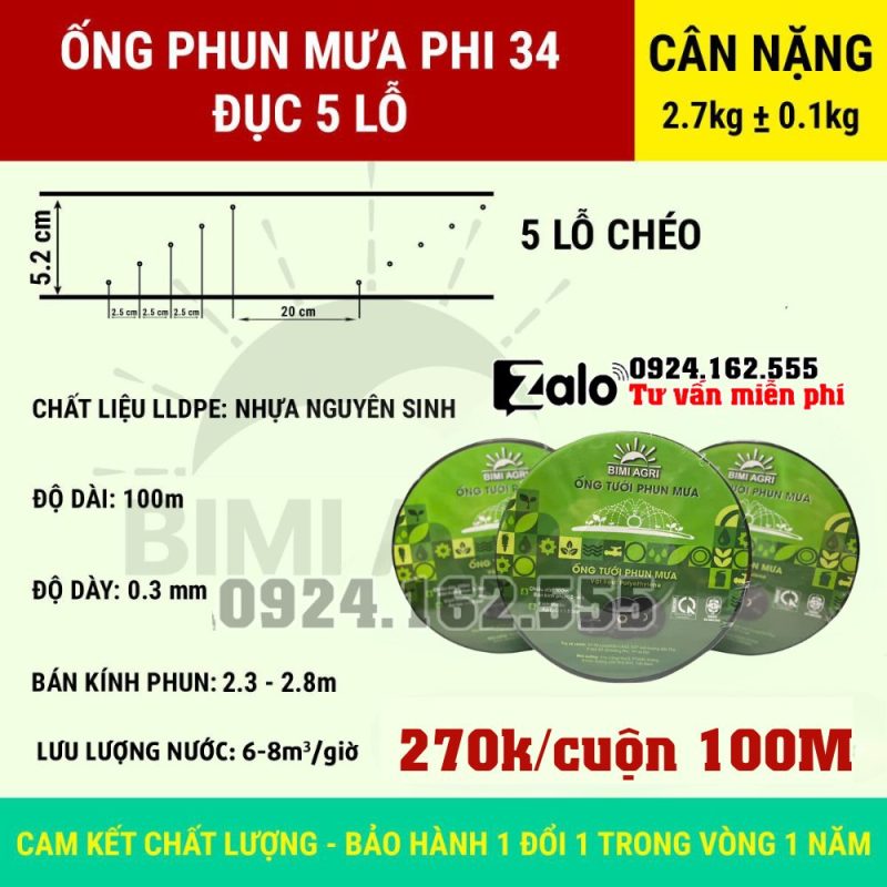 Giỏ hàng