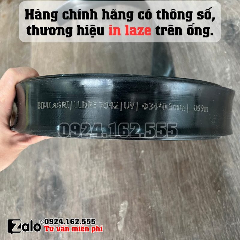 Giỏ hàng