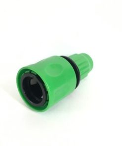Bộ khớp nối nhanh 21- 27 sang 6mm và 8mm