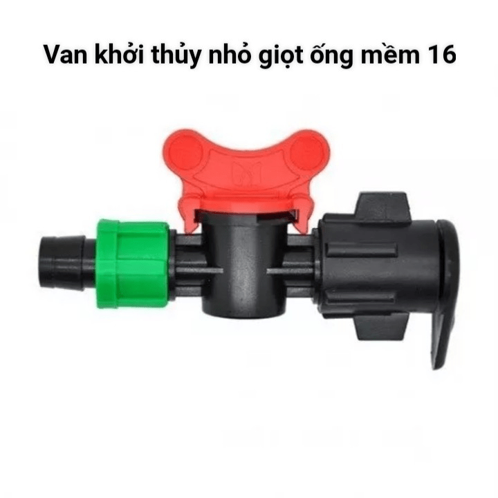 Giỏ hàng