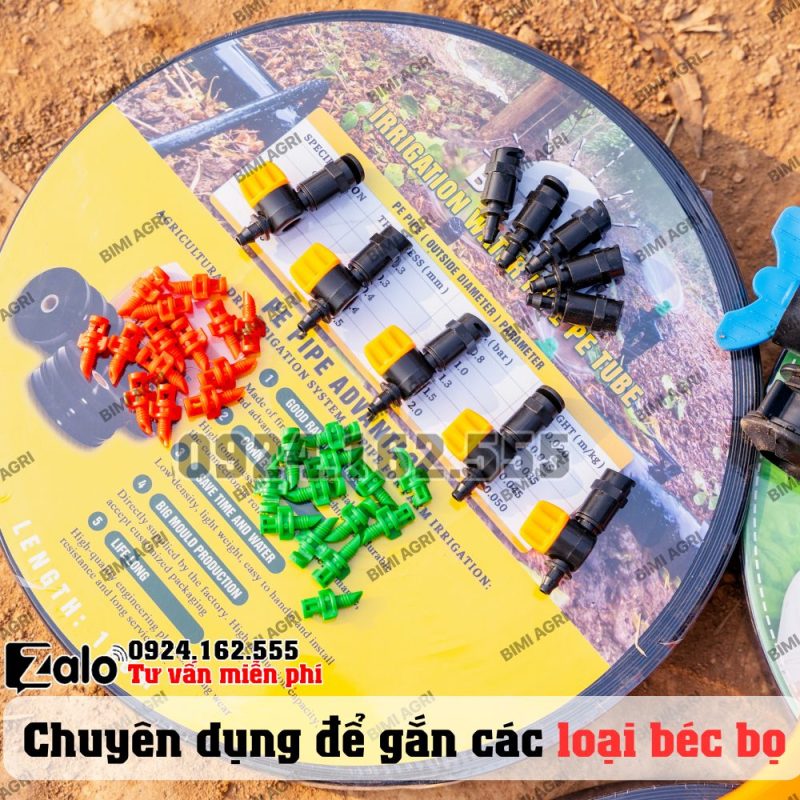 Giỏ hàng