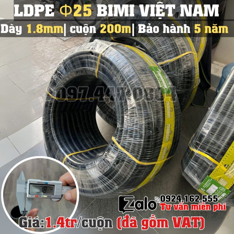 Giỏ hàng