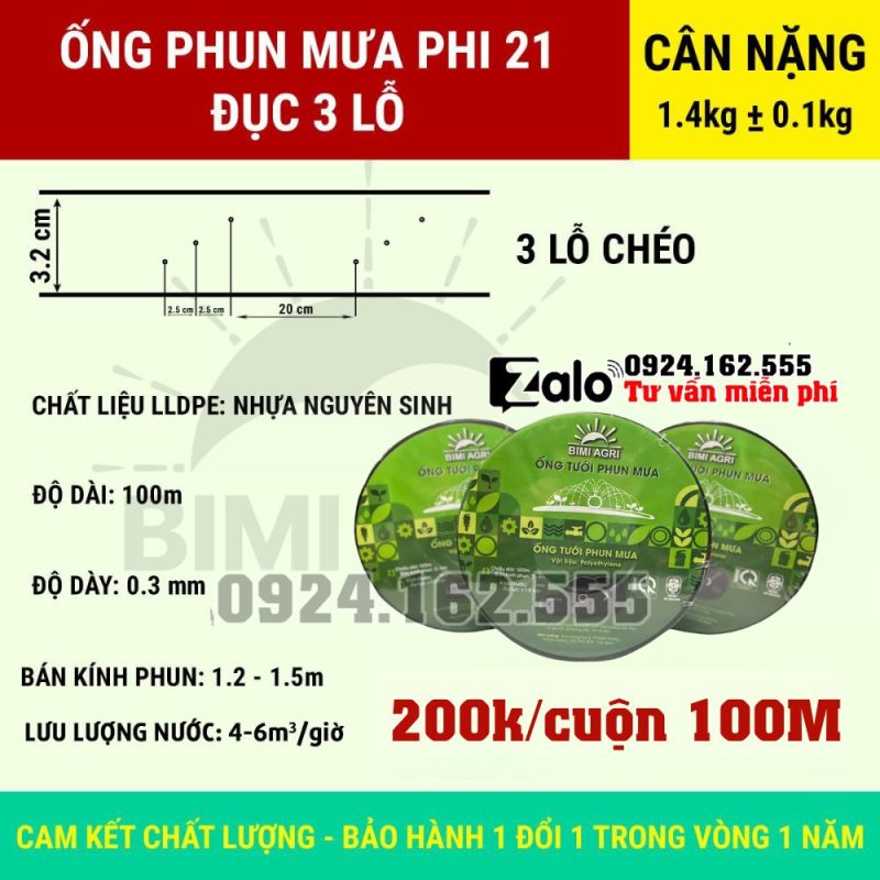 Giỏ hàng