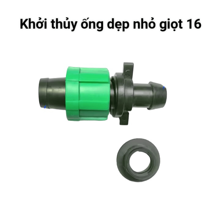 Giỏ hàng