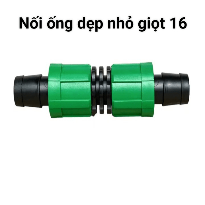 Giỏ hàng