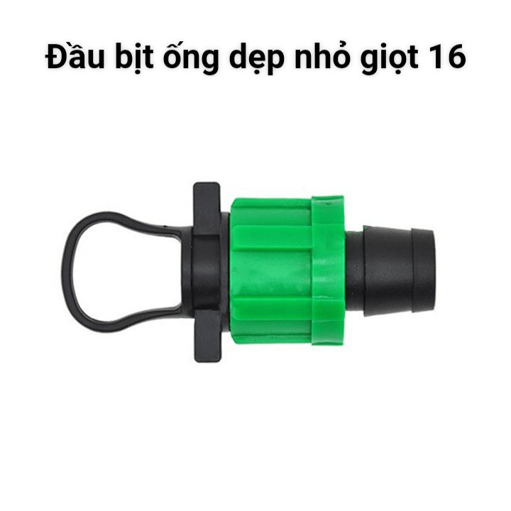 Giỏ hàng