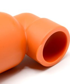 Van xả khí liên tục tác động kép 27MM-34MM