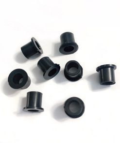 Ron cao su dùng cho khởi thủy 6mm , béc tưới 6mm.