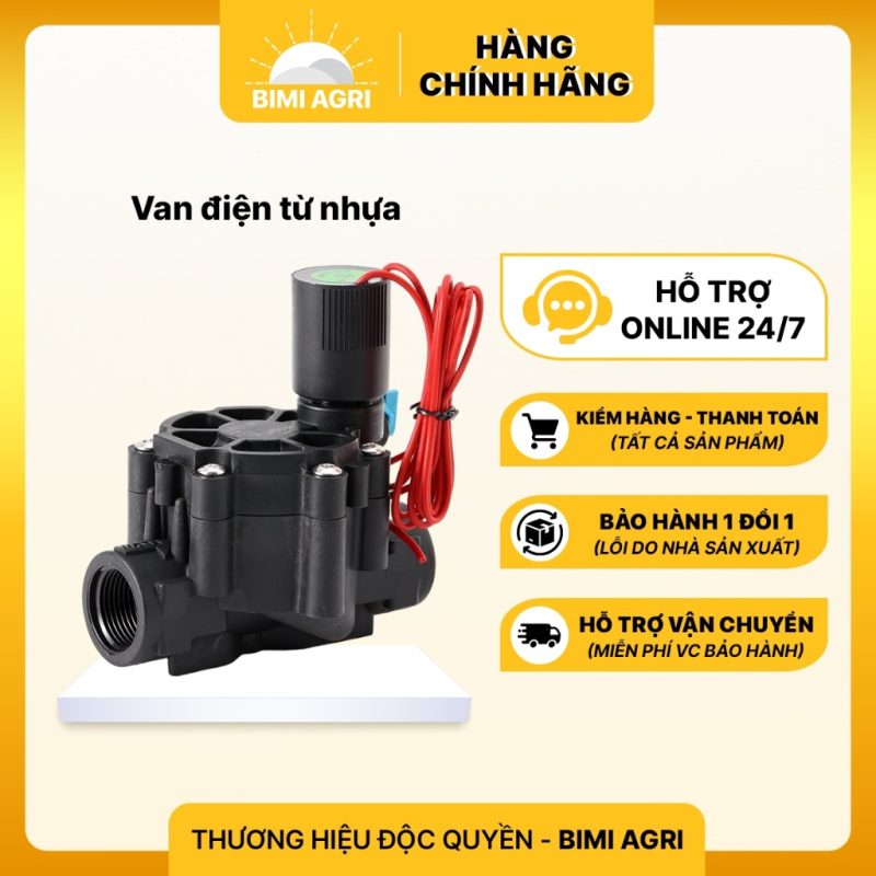 Giỏ hàng