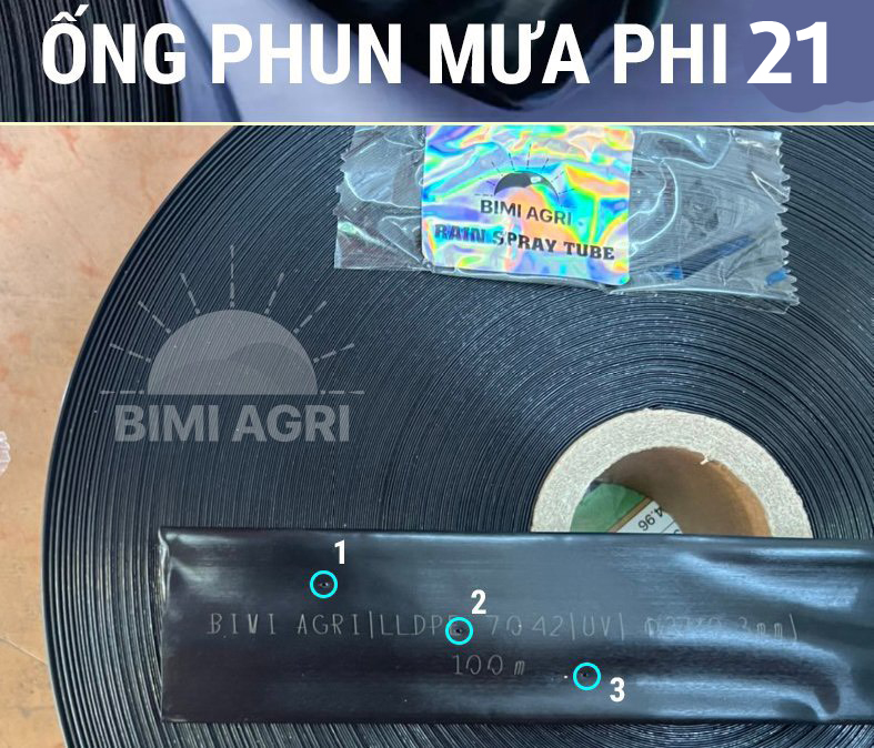 Giỏ hàng