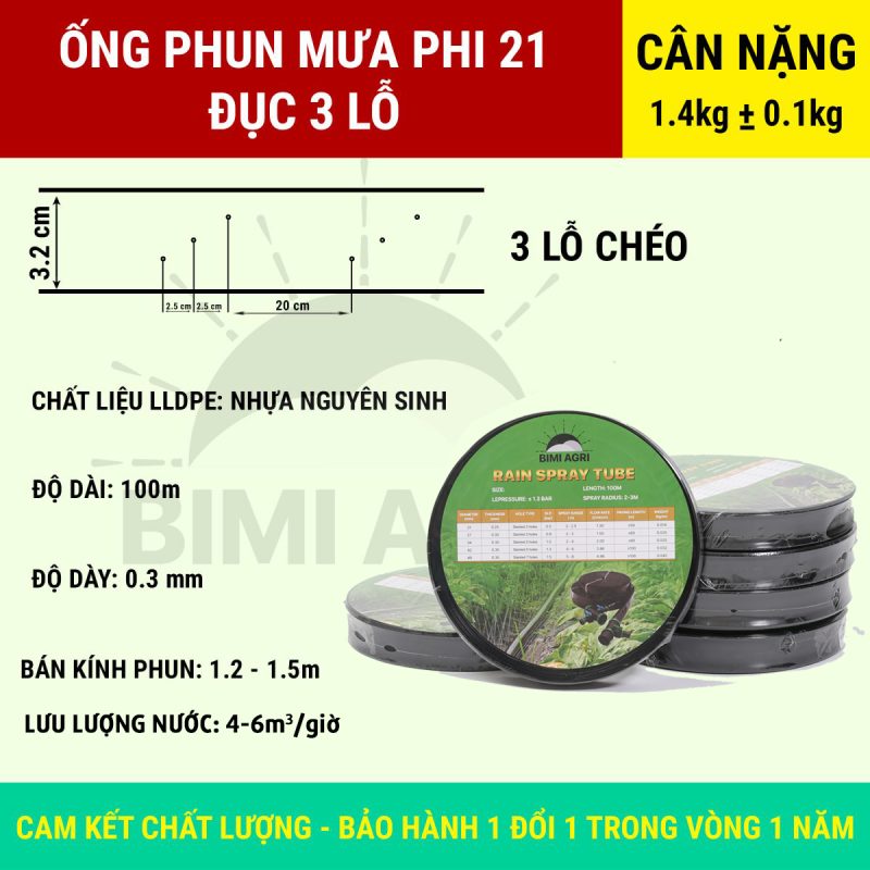 Giỏ hàng