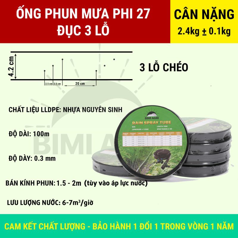 Giỏ hàng