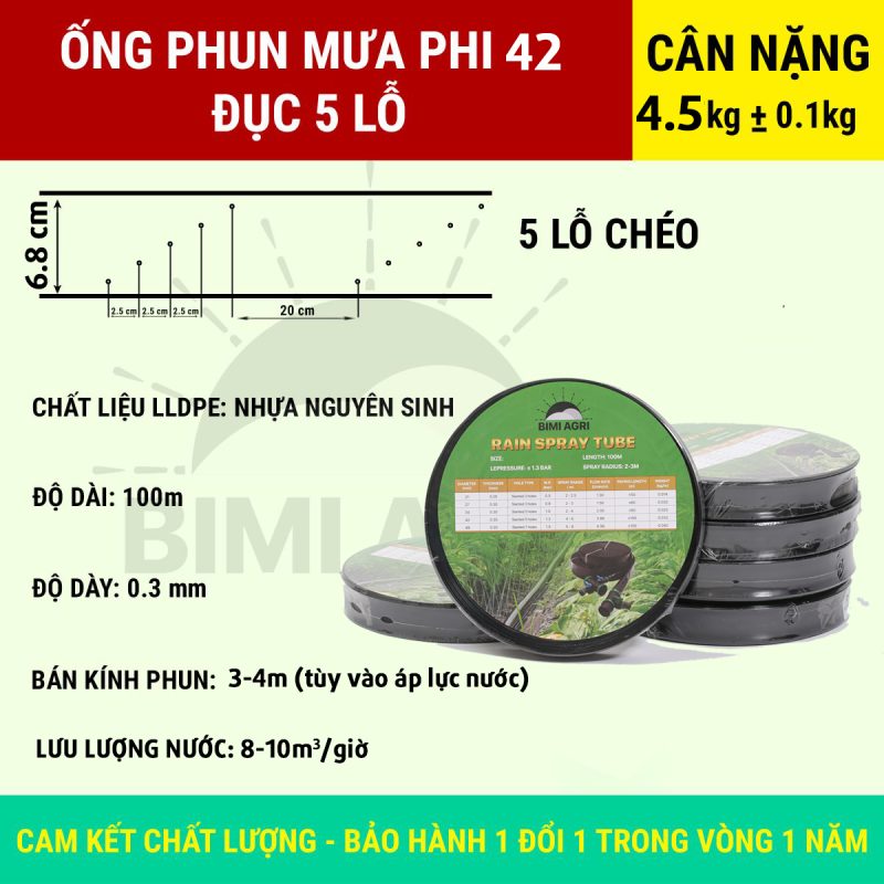Giỏ hàng