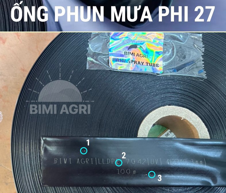 Giỏ hàng