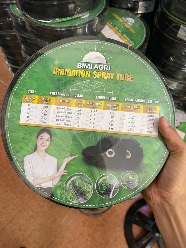Giỏ hàng