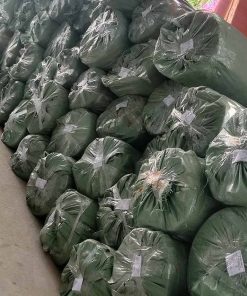 Bạt vuông chống cỏ, ngăn xói mòn đất thấm nước tốt