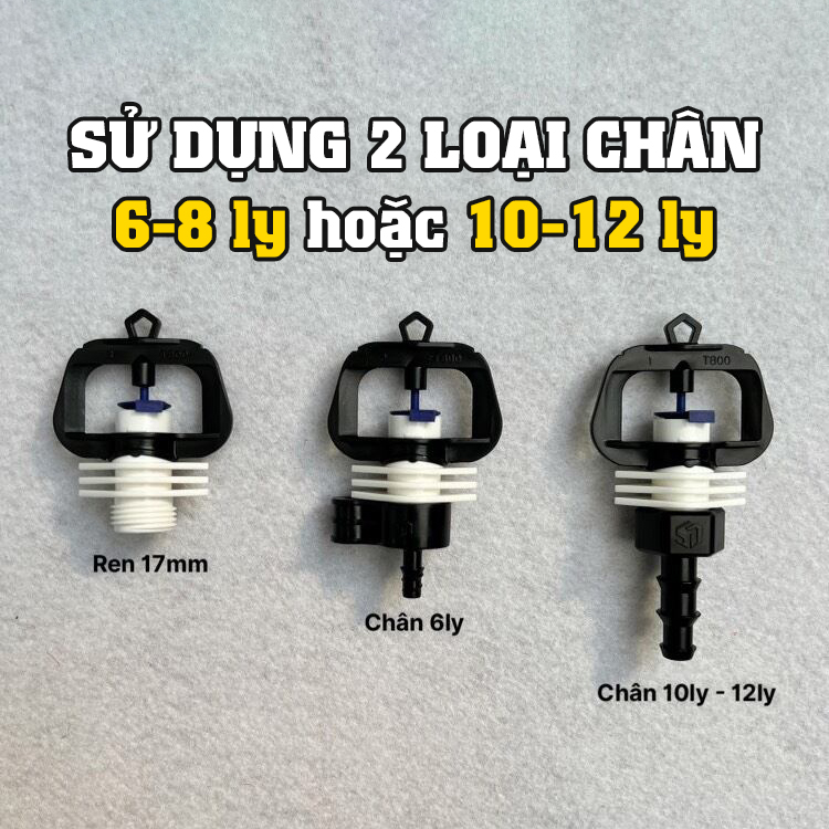 Giỏ hàng