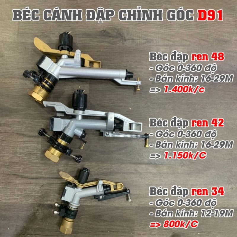 Giỏ hàng