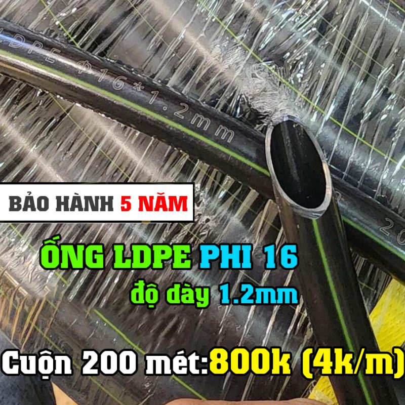 Giỏ hàng