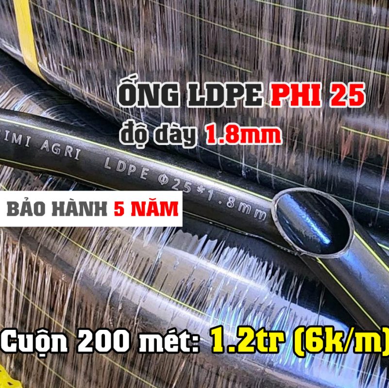 Giỏ hàng