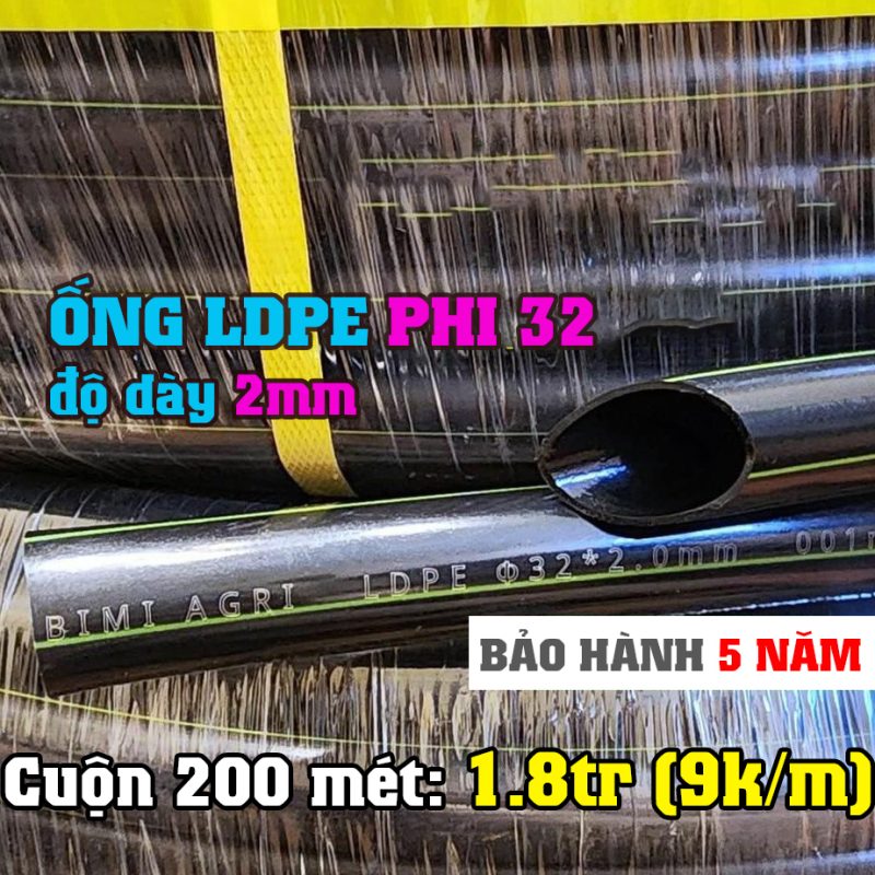 Giỏ hàng