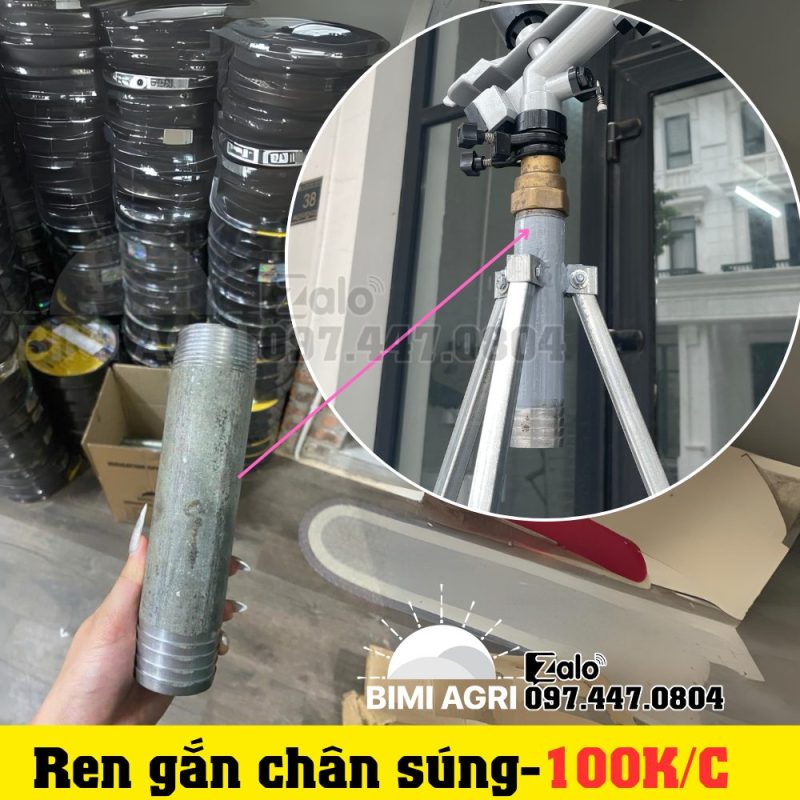 Giỏ hàng