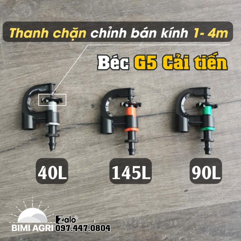 Giỏ hàng