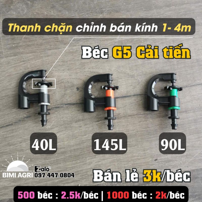 Giỏ hàng